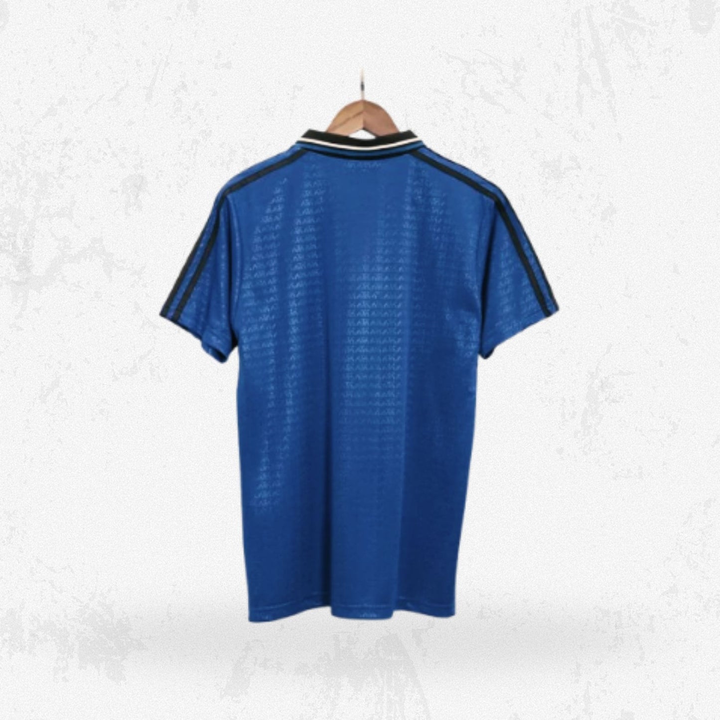 🇦🇷 Argentina 1994 Away