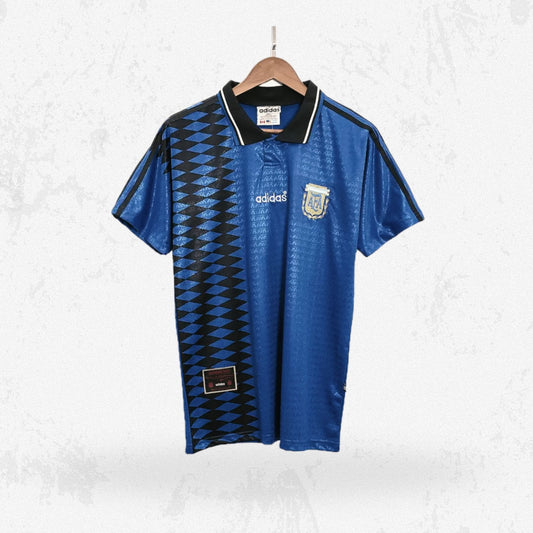 🇦🇷 Argentina 1994 Away