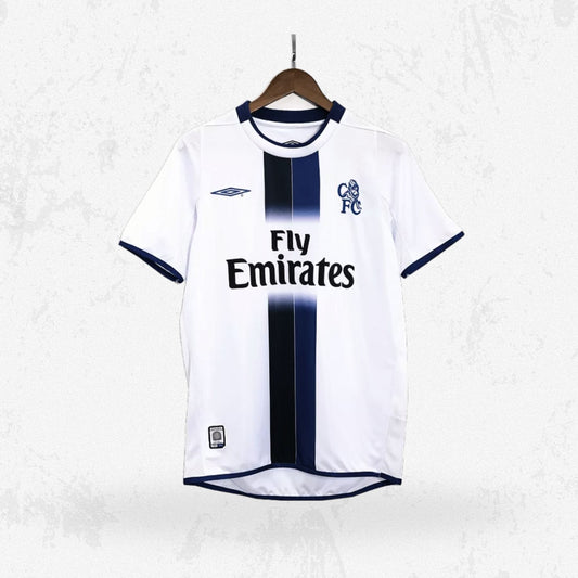 Chelsea 03/05 Fan Away