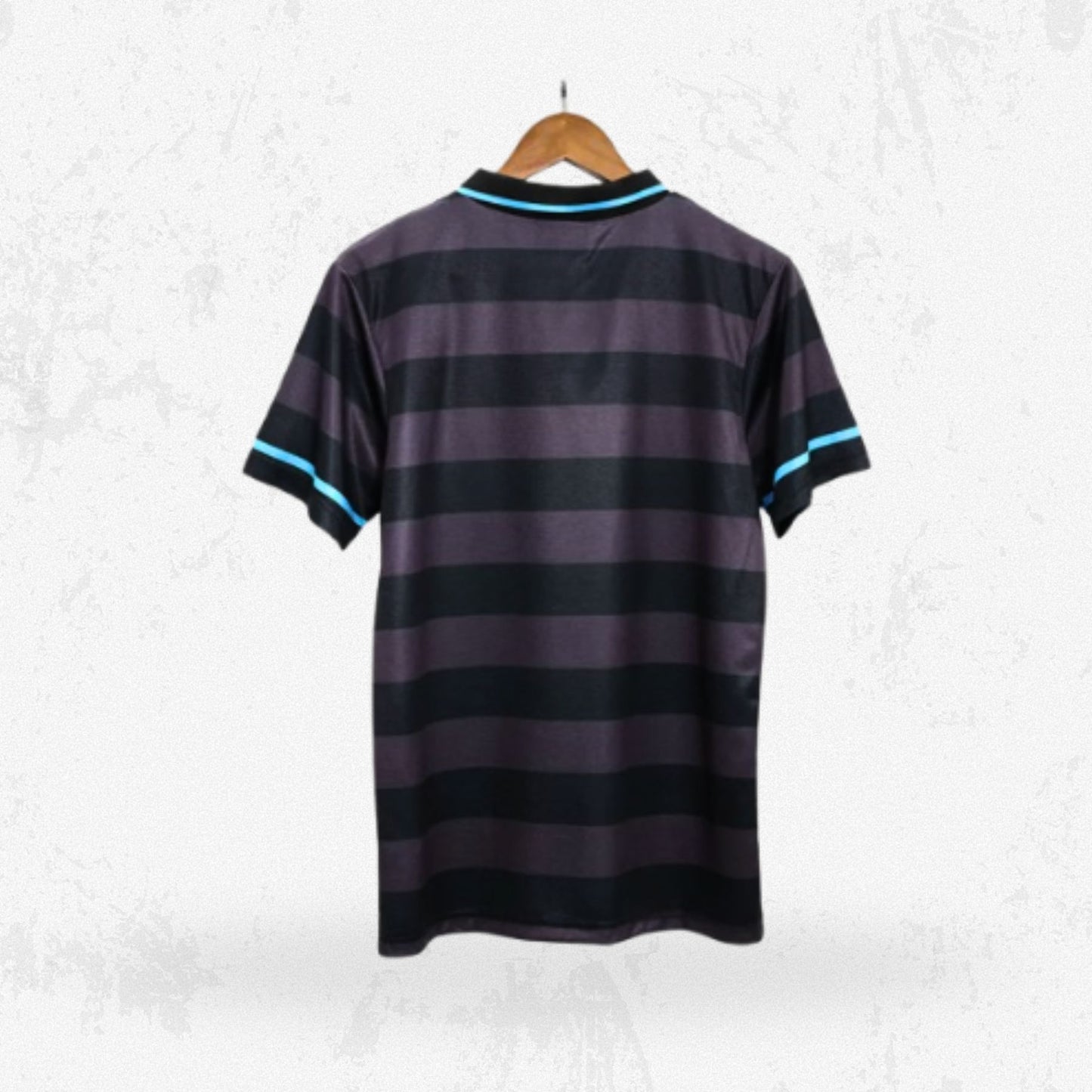 Inter de Milán 97/98 Fan Away