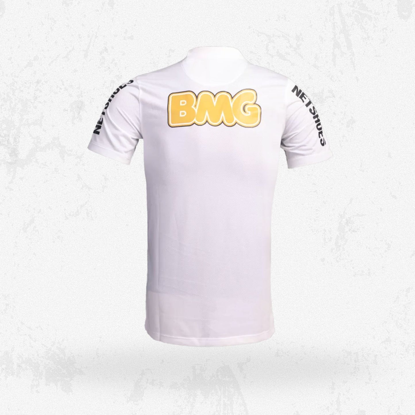 Santos FC 12/13 Fan Home