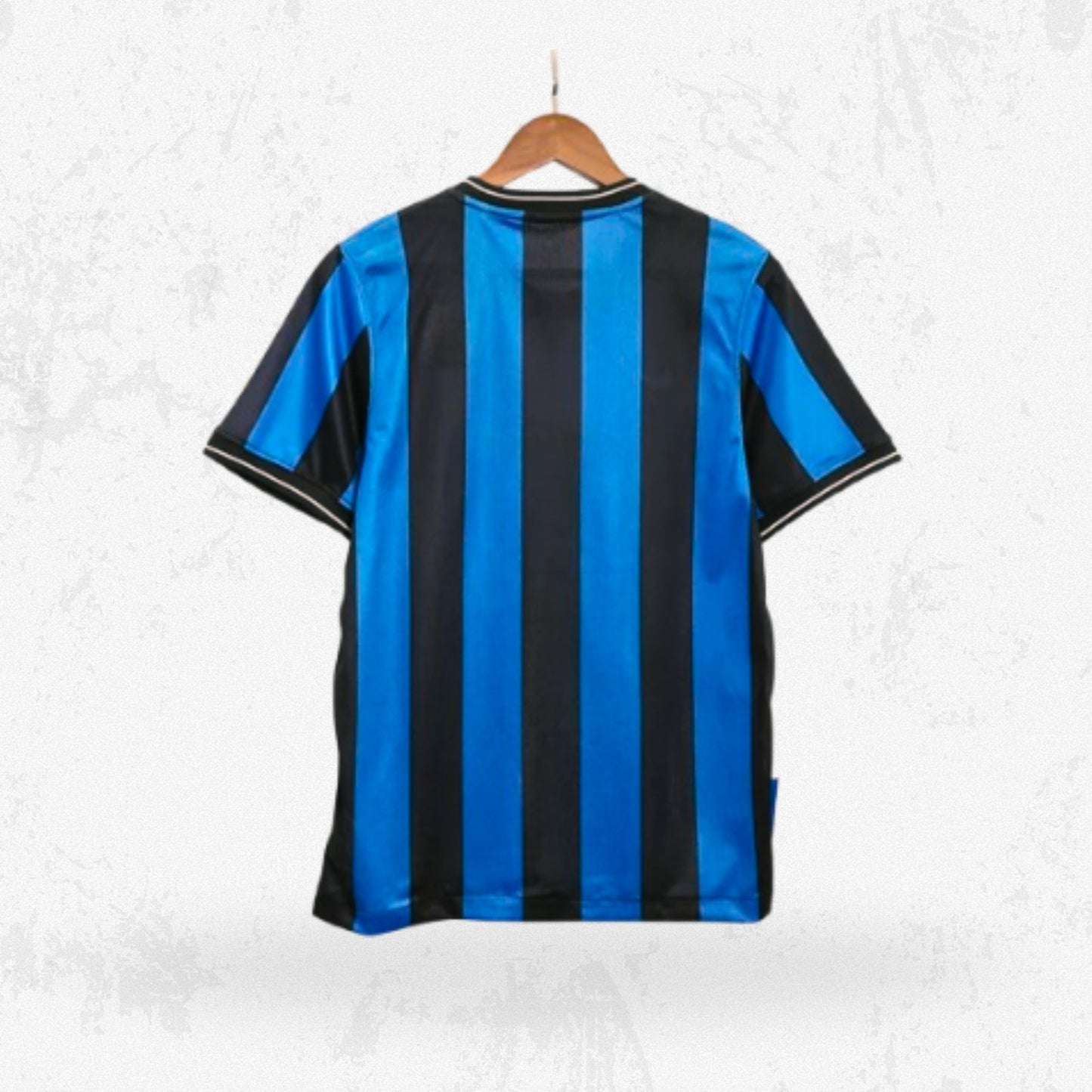 Inter de Milán 09/10 Fan UCL Final