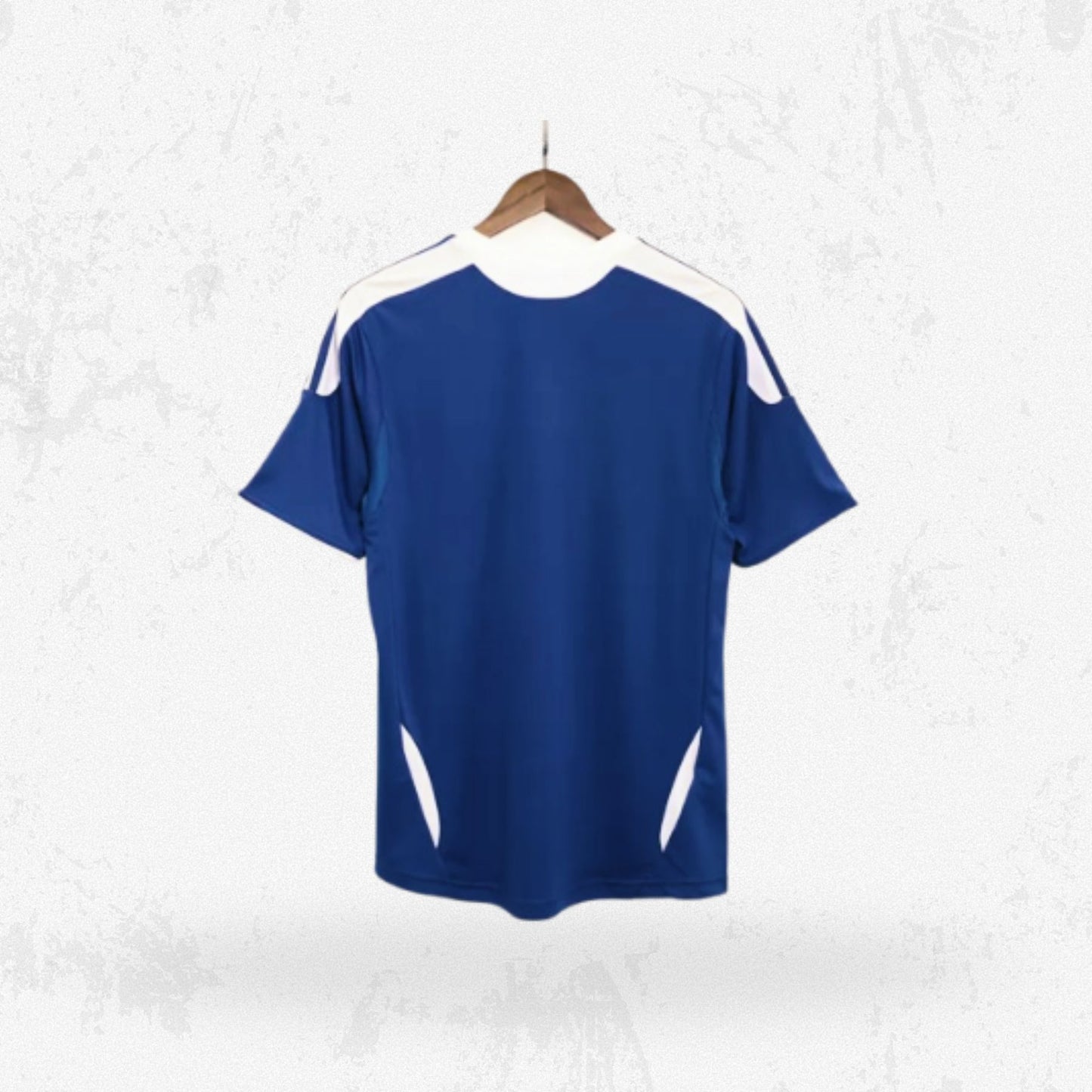 Chelsea 11/12 Fan Home UCL Final