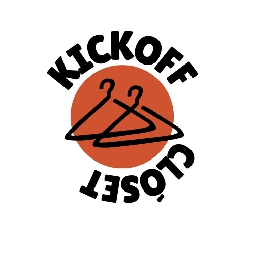 KickOff Closet